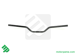 manubrio originale can-am 709402872 (2)